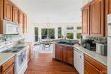3 Forest Drive Drive - Photo 18