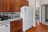 3 Forest Drive Drive - Photo 19
