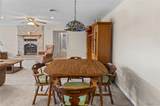 3 Forest Drive Drive - Photo 40