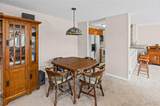 3 Forest Drive Drive - Photo 41