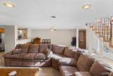 3 Forest Drive Drive - Photo 42
