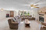 3 Forest Drive Drive - Photo 44