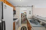 3 Forest Drive Drive - Photo 45