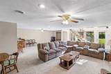 3 Forest Drive Drive - Photo 47