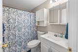 3 Forest Drive Drive - Photo 48