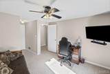 3 Forest Drive Drive - Photo 49
