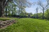 3 Forest Drive Drive - Photo 10