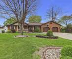 193 Meadow Drive - Photo 1