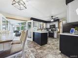 193 Meadow Drive - Photo 11
