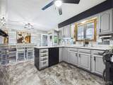 193 Meadow Drive - Photo 12