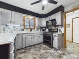 193 Meadow Drive - Photo 13