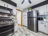 193 Meadow Drive - Photo 14