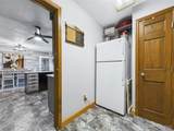 193 Meadow Drive - Photo 15
