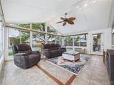 193 Meadow Drive - Photo 17
