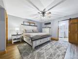 193 Meadow Drive - Photo 18