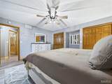 193 Meadow Drive - Photo 19