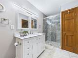 193 Meadow Drive - Photo 20