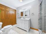 193 Meadow Drive - Photo 21