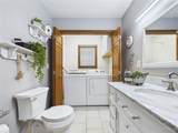 193 Meadow Drive - Photo 22