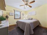 193 Meadow Drive - Photo 23