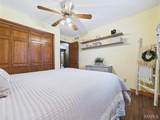 193 Meadow Drive - Photo 24