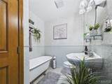 193 Meadow Drive - Photo 25