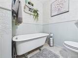 193 Meadow Drive - Photo 26