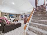 193 Meadow Drive - Photo 28