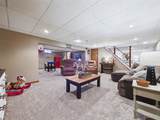 193 Meadow Drive - Photo 29