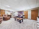 193 Meadow Drive - Photo 30