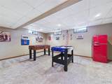 193 Meadow Drive - Photo 31