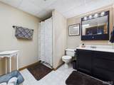 193 Meadow Drive - Photo 32