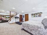 193 Meadow Drive - Photo 33