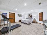 193 Meadow Drive - Photo 34