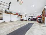 193 Meadow Drive - Photo 35