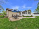 193 Meadow Drive - Photo 37