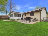 193 Meadow Drive - Photo 38