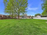 193 Meadow Drive - Photo 39