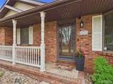 193 Meadow Drive - Photo 5