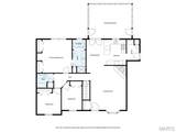 193 Meadow Drive - Photo 41