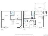 193 Meadow Drive - Photo 43