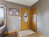 193 Meadow Drive - Photo 6