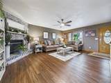 193 Meadow Drive - Photo 7