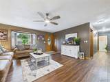193 Meadow Drive - Photo 8