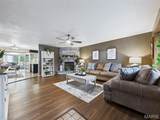 193 Meadow Drive - Photo 9