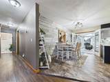 193 Meadow Drive - Photo 10