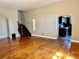 1024 South Charles Street - Photo 6