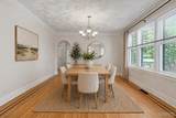 2025 Bland Place - Photo 13
