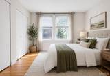 2025 Bland Place - Photo 14