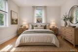 2025 Bland Place - Photo 15